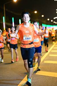 BIB: 23647, 20479
                            <button type="button" onclick="openModal(20190038)" class="btn btn-primary btn-sm float-right btn-popup" data-toggle="modal" data-target=".modal-high-quality">
                        <i class="fas fa-shopping-cart"></i> Add to Cart
                    </button>
                                            <button type="button" onclick="isThisMe(20190038, true)" class="btn btn-success btn-sm float-right btn-popup btn-isme hidden" data-toggle="tooltip" data-placement="bottom" title="นี่คือรูปของคุณใช่ไหม คลิกที่นี่เพื่อเอาเข้าอัลบั้ม">
                        <i class="fas fa-plus"></i> Add to album
                    </button>
                    <button type="button" onclick="isThisMe(20190038, false)" class="btn btn-warning btn-sm float-right btn-popup btn-isnotme hidden">
                        <i class="fas fa-ban"></i> Remove from album
                    </button>