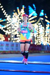 BIB: 300, 45559
                            <button type="button" onclick="openModal(20571370)" class="btn btn-primary btn-sm float-right btn-popup" data-toggle="modal" data-target=".modal-high-quality">
                        <i class="fas fa-shopping-cart"></i> Add to Cart
                    </button>
                                            <button type="button" onclick="isThisMe(20571370, true)" class="btn btn-success btn-sm float-right btn-popup btn-isme hidden" data-toggle="tooltip" data-placement="bottom" title="นี่คือรูปของคุณใช่ไหม คลิกที่นี่เพื่อเอาเข้าอัลบั้ม">
                        <i class="fas fa-plus"></i> Add to album
                    </button>
                    <button type="button" onclick="isThisMe(20571370, false)" class="btn btn-warning btn-sm float-right btn-popup btn-isnotme hidden">
                        <i class="fas fa-ban"></i> Remove from album
                    </button>