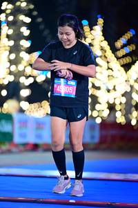 BIB: 45805, 0000000
                            <button type="button" onclick="openModal(20546338)" class="btn btn-primary btn-sm float-right btn-popup" data-toggle="modal" data-target=".modal-high-quality">
                        <i class="fas fa-shopping-cart"></i> Add to Cart
                    </button>
                                            <button type="button" onclick="isThisMe(20546338, true)" class="btn btn-success btn-sm float-right btn-popup btn-isme hidden" data-toggle="tooltip" data-placement="bottom" title="นี่คือรูปของคุณใช่ไหม คลิกที่นี่เพื่อเอาเข้าอัลบั้ม">
                        <i class="fas fa-plus"></i> Add to album
                    </button>
                    <button type="button" onclick="isThisMe(20546338, false)" class="btn btn-warning btn-sm float-right btn-popup btn-isnotme hidden">
                        <i class="fas fa-ban"></i> Remove from album
                    </button>