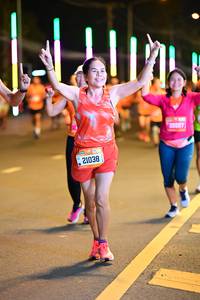BIB: 21038, 28557
                            <button type="button" onclick="openModal(20228929)" class="btn btn-primary btn-sm float-right btn-popup" data-toggle="modal" data-target=".modal-high-quality">
                        <i class="fas fa-shopping-cart"></i> Add to Cart
                    </button>
                                            <button type="button" onclick="isThisMe(20228929, true)" class="btn btn-success btn-sm float-right btn-popup btn-isme hidden" data-toggle="tooltip" data-placement="bottom" title="นี่คือรูปของคุณใช่ไหม คลิกที่นี่เพื่อเอาเข้าอัลบั้ม">
                        <i class="fas fa-plus"></i> Add to album
                    </button>
                    <button type="button" onclick="isThisMe(20228929, false)" class="btn btn-warning btn-sm float-right btn-popup btn-isnotme hidden">
                        <i class="fas fa-ban"></i> Remove from album
                    </button>
