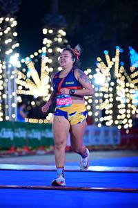 BIB: 45955
                            <button type="button" onclick="openModal(20524035)" class="btn btn-primary btn-sm float-right btn-popup" data-toggle="modal" data-target=".modal-high-quality">
                        <i class="fas fa-shopping-cart"></i> Add to Cart
                    </button>
                                            <button type="button" onclick="isThisMe(20524035, true)" class="btn btn-success btn-sm float-right btn-popup btn-isme hidden" data-toggle="tooltip" data-placement="bottom" title="นี่คือรูปของคุณใช่ไหม คลิกที่นี่เพื่อเอาเข้าอัลบั้ม">
                        <i class="fas fa-plus"></i> Add to album
                    </button>
                    <button type="button" onclick="isThisMe(20524035, false)" class="btn btn-warning btn-sm float-right btn-popup btn-isnotme hidden">
                        <i class="fas fa-ban"></i> Remove from album
                    </button>