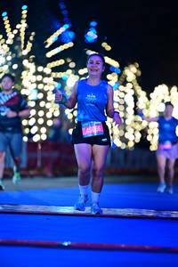 BIB: 45066
                            <button type="button" onclick="openModal(20524720)" class="btn btn-primary btn-sm float-right btn-popup" data-toggle="modal" data-target=".modal-high-quality">
                        <i class="fas fa-shopping-cart"></i> Add to Cart
                    </button>
                                            <button type="button" onclick="isThisMe(20524720, true)" class="btn btn-success btn-sm float-right btn-popup btn-isme hidden" data-toggle="tooltip" data-placement="bottom" title="นี่คือรูปของคุณใช่ไหม คลิกที่นี่เพื่อเอาเข้าอัลบั้ม">
                        <i class="fas fa-plus"></i> Add to album
                    </button>
                    <button type="button" onclick="isThisMe(20524720, false)" class="btn btn-warning btn-sm float-right btn-popup btn-isnotme hidden">
                        <i class="fas fa-ban"></i> Remove from album
                    </button>