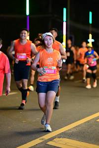 BIB: 26119, 21052
                            <button type="button" onclick="openModal(20468156)" class="btn btn-primary btn-sm float-right btn-popup" data-toggle="modal" data-target=".modal-high-quality">
                        <i class="fas fa-shopping-cart"></i> Add to Cart
                    </button>
                                            <button type="button" onclick="isThisMe(20468156, true)" class="btn btn-success btn-sm float-right btn-popup btn-isme hidden" data-toggle="tooltip" data-placement="bottom" title="นี่คือรูปของคุณใช่ไหม คลิกที่นี่เพื่อเอาเข้าอัลบั้ม">
                        <i class="fas fa-plus"></i> Add to album
                    </button>
                    <button type="button" onclick="isThisMe(20468156, false)" class="btn btn-warning btn-sm float-right btn-popup btn-isnotme hidden">
                        <i class="fas fa-ban"></i> Remove from album
                    </button>