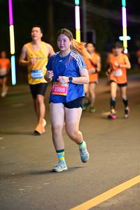 BIB: 25816
                            <button type="button" onclick="openModal(20451136)" class="btn btn-primary btn-sm float-right btn-popup" data-toggle="modal" data-target=".modal-high-quality">
                        <i class="fas fa-shopping-cart"></i> Add to Cart
                    </button>
                                            <button type="button" onclick="isThisMe(20451136, true)" class="btn btn-success btn-sm float-right btn-popup btn-isme hidden" data-toggle="tooltip" data-placement="bottom" title="นี่คือรูปของคุณใช่ไหม คลิกที่นี่เพื่อเอาเข้าอัลบั้ม">
                        <i class="fas fa-plus"></i> Add to album
                    </button>
                    <button type="button" onclick="isThisMe(20451136, false)" class="btn btn-warning btn-sm float-right btn-popup btn-isnotme hidden">
                        <i class="fas fa-ban"></i> Remove from album
                    </button>