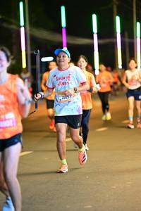 BIB: 21053
                            <button type="button" onclick="openModal(20304641)" class="btn btn-primary btn-sm float-right btn-popup" data-toggle="modal" data-target=".modal-high-quality">
                        <i class="fas fa-shopping-cart"></i> Add to Cart
                    </button>
                                            <button type="button" onclick="isThisMe(20304641, true)" class="btn btn-success btn-sm float-right btn-popup btn-isme hidden" data-toggle="tooltip" data-placement="bottom" title="นี่คือรูปของคุณใช่ไหม คลิกที่นี่เพื่อเอาเข้าอัลบั้ม">
                        <i class="fas fa-plus"></i> Add to album
                    </button>
                    <button type="button" onclick="isThisMe(20304641, false)" class="btn btn-warning btn-sm float-right btn-popup btn-isnotme hidden">
                        <i class="fas fa-ban"></i> Remove from album
                    </button>