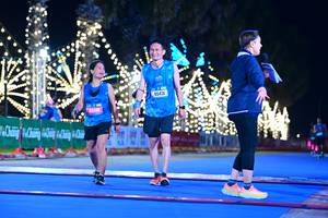 BIB: 64010, 65446, 65431
                            <button type="button" onclick="openModal(20565466)" class="btn btn-primary btn-sm float-right btn-popup" data-toggle="modal" data-target=".modal-high-quality">
                        <i class="fas fa-shopping-cart"></i> Add to Cart
                    </button>
                                            <button type="button" onclick="isThisMe(20565466, true)" class="btn btn-success btn-sm float-right btn-popup btn-isme hidden" data-toggle="tooltip" data-placement="bottom" title="นี่คือรูปของคุณใช่ไหม คลิกที่นี่เพื่อเอาเข้าอัลบั้ม">
                        <i class="fas fa-plus"></i> Add to album
                    </button>
                    <button type="button" onclick="isThisMe(20565466, false)" class="btn btn-warning btn-sm float-right btn-popup btn-isnotme hidden">
                        <i class="fas fa-ban"></i> Remove from album
                    </button>