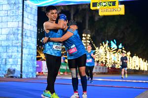 BIB: 40420, 45445, 6094
                            <button type="button" onclick="openModal(20474690)" class="btn btn-primary btn-sm float-right btn-popup" data-toggle="modal" data-target=".modal-high-quality">
                        <i class="fas fa-shopping-cart"></i> Add to Cart
                    </button>
                                            <button type="button" onclick="isThisMe(20474690, true)" class="btn btn-success btn-sm float-right btn-popup btn-isme hidden" data-toggle="tooltip" data-placement="bottom" title="นี่คือรูปของคุณใช่ไหม คลิกที่นี่เพื่อเอาเข้าอัลบั้ม">
                        <i class="fas fa-plus"></i> Add to album
                    </button>
                    <button type="button" onclick="isThisMe(20474690, false)" class="btn btn-warning btn-sm float-right btn-popup btn-isnotme hidden">
                        <i class="fas fa-ban"></i> Remove from album
                    </button>