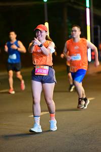BIB: 25136
                            <button type="button" onclick="openModal(20381573)" class="btn btn-primary btn-sm float-right btn-popup" data-toggle="modal" data-target=".modal-high-quality">
                        <i class="fas fa-shopping-cart"></i> Add to Cart
                    </button>
                                            <button type="button" onclick="isThisMe(20381573, true)" class="btn btn-success btn-sm float-right btn-popup btn-isme hidden" data-toggle="tooltip" data-placement="bottom" title="นี่คือรูปของคุณใช่ไหม คลิกที่นี่เพื่อเอาเข้าอัลบั้ม">
                        <i class="fas fa-plus"></i> Add to album
                    </button>
                    <button type="button" onclick="isThisMe(20381573, false)" class="btn btn-warning btn-sm float-right btn-popup btn-isnotme hidden">
                        <i class="fas fa-ban"></i> Remove from album
                    </button>