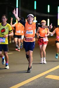 BIB: 20649
                            <button type="button" onclick="openModal(20434054)" class="btn btn-primary btn-sm float-right btn-popup" data-toggle="modal" data-target=".modal-high-quality">
                        <i class="fas fa-shopping-cart"></i> Add to Cart
                    </button>
                                            <button type="button" onclick="isThisMe(20434054, true)" class="btn btn-success btn-sm float-right btn-popup btn-isme hidden" data-toggle="tooltip" data-placement="bottom" title="นี่คือรูปของคุณใช่ไหม คลิกที่นี่เพื่อเอาเข้าอัลบั้ม">
                        <i class="fas fa-plus"></i> Add to album
                    </button>
                    <button type="button" onclick="isThisMe(20434054, false)" class="btn btn-warning btn-sm float-right btn-popup btn-isnotme hidden">
                        <i class="fas fa-ban"></i> Remove from album
                    </button>