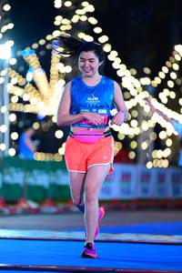 BIB: 2071
                            <button type="button" onclick="openModal(20569530)" class="btn btn-primary btn-sm float-right btn-popup" data-toggle="modal" data-target=".modal-high-quality">
                        <i class="fas fa-shopping-cart"></i> Add to Cart
                    </button>
                                            <button type="button" onclick="isThisMe(20569530, true)" class="btn btn-success btn-sm float-right btn-popup btn-isme hidden" data-toggle="tooltip" data-placement="bottom" title="นี่คือรูปของคุณใช่ไหม คลิกที่นี่เพื่อเอาเข้าอัลบั้ม">
                        <i class="fas fa-plus"></i> Add to album
                    </button>
                    <button type="button" onclick="isThisMe(20569530, false)" class="btn btn-warning btn-sm float-right btn-popup btn-isnotme hidden">
                        <i class="fas fa-ban"></i> Remove from album
                    </button>