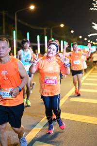 BIB: 20414, 26946, 00000
                            <button type="button" onclick="openModal(20272636)" class="btn btn-primary btn-sm float-right btn-popup" data-toggle="modal" data-target=".modal-high-quality">
                        <i class="fas fa-shopping-cart"></i> Add to Cart
                    </button>
                                            <button type="button" onclick="isThisMe(20272636, true)" class="btn btn-success btn-sm float-right btn-popup btn-isme hidden" data-toggle="tooltip" data-placement="bottom" title="นี่คือรูปของคุณใช่ไหม คลิกที่นี่เพื่อเอาเข้าอัลบั้ม">
                        <i class="fas fa-plus"></i> Add to album
                    </button>
                    <button type="button" onclick="isThisMe(20272636, false)" class="btn btn-warning btn-sm float-right btn-popup btn-isnotme hidden">
                        <i class="fas fa-ban"></i> Remove from album
                    </button>