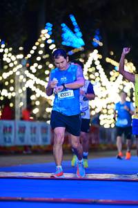 BIB: 43257
                            <button type="button" onclick="openModal(20405575)" class="btn btn-primary btn-sm float-right btn-popup" data-toggle="modal" data-target=".modal-high-quality">
                        <i class="fas fa-shopping-cart"></i> Add to Cart
                    </button>
                                            <button type="button" onclick="isThisMe(20405575, true)" class="btn btn-success btn-sm float-right btn-popup btn-isme hidden" data-toggle="tooltip" data-placement="bottom" title="นี่คือรูปของคุณใช่ไหม คลิกที่นี่เพื่อเอาเข้าอัลบั้ม">
                        <i class="fas fa-plus"></i> Add to album
                    </button>
                    <button type="button" onclick="isThisMe(20405575, false)" class="btn btn-warning btn-sm float-right btn-popup btn-isnotme hidden">
                        <i class="fas fa-ban"></i> Remove from album
                    </button>