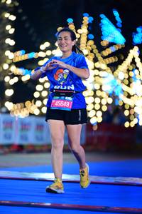 BIB: 45649
                            <button type="button" onclick="openModal(20532081)" class="btn btn-primary btn-sm float-right btn-popup" data-toggle="modal" data-target=".modal-high-quality">
                        <i class="fas fa-shopping-cart"></i> Add to Cart
                    </button>
                                            <button type="button" onclick="isThisMe(20532081, true)" class="btn btn-success btn-sm float-right btn-popup btn-isme hidden" data-toggle="tooltip" data-placement="bottom" title="นี่คือรูปของคุณใช่ไหม คลิกที่นี่เพื่อเอาเข้าอัลบั้ม">
                        <i class="fas fa-plus"></i> Add to album
                    </button>
                    <button type="button" onclick="isThisMe(20532081, false)" class="btn btn-warning btn-sm float-right btn-popup btn-isnotme hidden">
                        <i class="fas fa-ban"></i> Remove from album
                    </button>