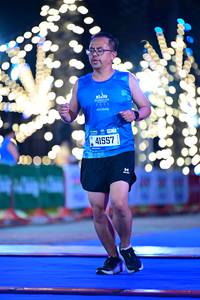 BIB: 2023, 41557
                            <button type="button" onclick="openModal(20537511)" class="btn btn-primary btn-sm float-right btn-popup" data-toggle="modal" data-target=".modal-high-quality">
                        <i class="fas fa-shopping-cart"></i> Add to Cart
                    </button>
                                            <button type="button" onclick="isThisMe(20537511, true)" class="btn btn-success btn-sm float-right btn-popup btn-isme hidden" data-toggle="tooltip" data-placement="bottom" title="นี่คือรูปของคุณใช่ไหม คลิกที่นี่เพื่อเอาเข้าอัลบั้ม">
                        <i class="fas fa-plus"></i> Add to album
                    </button>
                    <button type="button" onclick="isThisMe(20537511, false)" class="btn btn-warning btn-sm float-right btn-popup btn-isnotme hidden">
                        <i class="fas fa-ban"></i> Remove from album
                    </button>