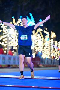 BIB: 2018
                            <button type="button" onclick="openModal(20419031)" class="btn btn-primary btn-sm float-right btn-popup" data-toggle="modal" data-target=".modal-high-quality">
                        <i class="fas fa-shopping-cart"></i> Add to Cart
                    </button>
                                            <button type="button" onclick="isThisMe(20419031, true)" class="btn btn-success btn-sm float-right btn-popup btn-isme hidden" data-toggle="tooltip" data-placement="bottom" title="นี่คือรูปของคุณใช่ไหม คลิกที่นี่เพื่อเอาเข้าอัลบั้ม">
                        <i class="fas fa-plus"></i> Add to album
                    </button>
                    <button type="button" onclick="isThisMe(20419031, false)" class="btn btn-warning btn-sm float-right btn-popup btn-isnotme hidden">
                        <i class="fas fa-ban"></i> Remove from album
                    </button>