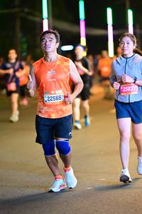BIB: 22566, 25837
                            <button type="button" onclick="openModal(20288967)" class="btn btn-primary btn-sm float-right btn-popup" data-toggle="modal" data-target=".modal-high-quality">
                        <i class="fas fa-shopping-cart"></i> Add to Cart
                    </button>
                                            <button type="button" onclick="isThisMe(20288967, true)" class="btn btn-success btn-sm float-right btn-popup btn-isme hidden" data-toggle="tooltip" data-placement="bottom" title="นี่คือรูปของคุณใช่ไหม คลิกที่นี่เพื่อเอาเข้าอัลบั้ม">
                        <i class="fas fa-plus"></i> Add to album
                    </button>
                    <button type="button" onclick="isThisMe(20288967, false)" class="btn btn-warning btn-sm float-right btn-popup btn-isnotme hidden">
                        <i class="fas fa-ban"></i> Remove from album
                    </button>