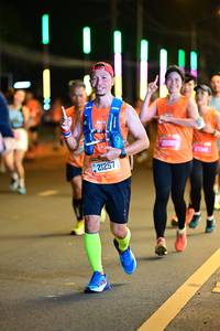 BIB: 21257, 26085
                            <button type="button" onclick="openModal(20193102)" class="btn btn-primary btn-sm float-right btn-popup" data-toggle="modal" data-target=".modal-high-quality">
                        <i class="fas fa-shopping-cart"></i> Add to Cart
                    </button>
                                            <button type="button" onclick="isThisMe(20193102, true)" class="btn btn-success btn-sm float-right btn-popup btn-isme hidden" data-toggle="tooltip" data-placement="bottom" title="นี่คือรูปของคุณใช่ไหม คลิกที่นี่เพื่อเอาเข้าอัลบั้ม">
                        <i class="fas fa-plus"></i> Add to album
                    </button>
                    <button type="button" onclick="isThisMe(20193102, false)" class="btn btn-warning btn-sm float-right btn-popup btn-isnotme hidden">
                        <i class="fas fa-ban"></i> Remove from album
                    </button>