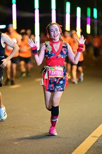 BIB: 24725, 
                            <button type="button" onclick="openModal(20192010)" class="btn btn-primary btn-sm float-right btn-popup" data-toggle="modal" data-target=".modal-high-quality">
                        <i class="fas fa-shopping-cart"></i> Add to Cart
                    </button>
                                            <button type="button" onclick="isThisMe(20192010, true)" class="btn btn-success btn-sm float-right btn-popup btn-isme hidden" data-toggle="tooltip" data-placement="bottom" title="นี่คือรูปของคุณใช่ไหม คลิกที่นี่เพื่อเอาเข้าอัลบั้ม">
                        <i class="fas fa-plus"></i> Add to album
                    </button>
                    <button type="button" onclick="isThisMe(20192010, false)" class="btn btn-warning btn-sm float-right btn-popup btn-isnotme hidden">
                        <i class="fas fa-ban"></i> Remove from album
                    </button>