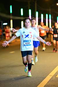 BIB: 41292
                            <button type="button" onclick="openModal(20192559)" class="btn btn-primary btn-sm float-right btn-popup" data-toggle="modal" data-target=".modal-high-quality">
                        <i class="fas fa-shopping-cart"></i> Add to Cart
                    </button>
                                            <button type="button" onclick="isThisMe(20192559, true)" class="btn btn-success btn-sm float-right btn-popup btn-isme hidden" data-toggle="tooltip" data-placement="bottom" title="นี่คือรูปของคุณใช่ไหม คลิกที่นี่เพื่อเอาเข้าอัลบั้ม">
                        <i class="fas fa-plus"></i> Add to album
                    </button>
                    <button type="button" onclick="isThisMe(20192559, false)" class="btn btn-warning btn-sm float-right btn-popup btn-isnotme hidden">
                        <i class="fas fa-ban"></i> Remove from album
                    </button>