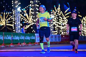 BIB: 608, 000, 000000, 45851
                            <button type="button" onclick="openModal(20573883)" class="btn btn-primary btn-sm float-right btn-popup" data-toggle="modal" data-target=".modal-high-quality">
                        <i class="fas fa-shopping-cart"></i> Add to Cart
                    </button>
                                            <button type="button" onclick="isThisMe(20573883, true)" class="btn btn-success btn-sm float-right btn-popup btn-isme hidden" data-toggle="tooltip" data-placement="bottom" title="นี่คือรูปของคุณใช่ไหม คลิกที่นี่เพื่อเอาเข้าอัลบั้ม">
                        <i class="fas fa-plus"></i> Add to album
                    </button>
                    <button type="button" onclick="isThisMe(20573883, false)" class="btn btn-warning btn-sm float-right btn-popup btn-isnotme hidden">
                        <i class="fas fa-ban"></i> Remove from album
                    </button>