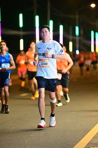 BIB: 22168
                            <button type="button" onclick="openModal(20201705)" class="btn btn-primary btn-sm float-right btn-popup" data-toggle="modal" data-target=".modal-high-quality">
                        <i class="fas fa-shopping-cart"></i> Add to Cart
                    </button>
                                            <button type="button" onclick="isThisMe(20201705, true)" class="btn btn-success btn-sm float-right btn-popup btn-isme hidden" data-toggle="tooltip" data-placement="bottom" title="นี่คือรูปของคุณใช่ไหม คลิกที่นี่เพื่อเอาเข้าอัลบั้ม">
                        <i class="fas fa-plus"></i> Add to album
                    </button>
                    <button type="button" onclick="isThisMe(20201705, false)" class="btn btn-warning btn-sm float-right btn-popup btn-isnotme hidden">
                        <i class="fas fa-ban"></i> Remove from album
                    </button>