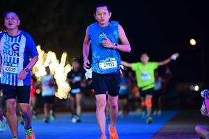 BIB: 43539, 41031
                            <button type="button" onclick="openModal(20442095)" class="btn btn-primary btn-sm float-right btn-popup" data-toggle="modal" data-target=".modal-high-quality">
                        <i class="fas fa-shopping-cart"></i> Add to Cart
                    </button>
                                            <button type="button" onclick="isThisMe(20442095, true)" class="btn btn-success btn-sm float-right btn-popup btn-isme hidden" data-toggle="tooltip" data-placement="bottom" title="นี่คือรูปของคุณใช่ไหม คลิกที่นี่เพื่อเอาเข้าอัลบั้ม">
                        <i class="fas fa-plus"></i> Add to album
                    </button>
                    <button type="button" onclick="isThisMe(20442095, false)" class="btn btn-warning btn-sm float-right btn-popup btn-isnotme hidden">
                        <i class="fas fa-ban"></i> Remove from album
                    </button>