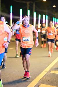 BIB: 3563, 9320, 21252
                            <button type="button" onclick="openModal(20195966)" class="btn btn-primary btn-sm float-right btn-popup" data-toggle="modal" data-target=".modal-high-quality">
                        <i class="fas fa-shopping-cart"></i> Add to Cart
                    </button>
                                            <button type="button" onclick="isThisMe(20195966, true)" class="btn btn-success btn-sm float-right btn-popup btn-isme hidden" data-toggle="tooltip" data-placement="bottom" title="นี่คือรูปของคุณใช่ไหม คลิกที่นี่เพื่อเอาเข้าอัลบั้ม">
                        <i class="fas fa-plus"></i> Add to album
                    </button>
                    <button type="button" onclick="isThisMe(20195966, false)" class="btn btn-warning btn-sm float-right btn-popup btn-isnotme hidden">
                        <i class="fas fa-ban"></i> Remove from album
                    </button>