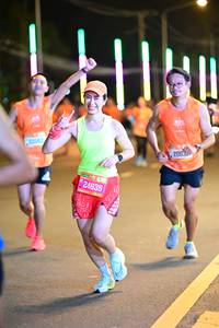 BIB: 24635, 20631
                            <button type="button" onclick="openModal(20123379)" class="btn btn-primary btn-sm float-right btn-popup" data-toggle="modal" data-target=".modal-high-quality">
                        <i class="fas fa-shopping-cart"></i> Add to Cart
                    </button>
                                            <button type="button" onclick="isThisMe(20123379, true)" class="btn btn-success btn-sm float-right btn-popup btn-isme hidden" data-toggle="tooltip" data-placement="bottom" title="นี่คือรูปของคุณใช่ไหม คลิกที่นี่เพื่อเอาเข้าอัลบั้ม">
                        <i class="fas fa-plus"></i> Add to album
                    </button>
                    <button type="button" onclick="isThisMe(20123379, false)" class="btn btn-warning btn-sm float-right btn-popup btn-isnotme hidden">
                        <i class="fas fa-ban"></i> Remove from album
                    </button>