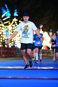 BIB: 41458
                            <button type="button" onclick="openModal(20415456)" class="btn btn-primary btn-sm float-right btn-popup" data-toggle="modal" data-target=".modal-high-quality">
                        <i class="fas fa-shopping-cart"></i> Add to Cart
                    </button>
                                            <button type="button" onclick="isThisMe(20415456, true)" class="btn btn-success btn-sm float-right btn-popup btn-isme hidden" data-toggle="tooltip" data-placement="bottom" title="นี่คือรูปของคุณใช่ไหม คลิกที่นี่เพื่อเอาเข้าอัลบั้ม">
                        <i class="fas fa-plus"></i> Add to album
                    </button>
                    <button type="button" onclick="isThisMe(20415456, false)" class="btn btn-warning btn-sm float-right btn-popup btn-isnotme hidden">
                        <i class="fas fa-ban"></i> Remove from album
                    </button>