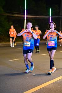 BIB: 21108, 211, 25417
                            <button type="button" onclick="openModal(20432756)" class="btn btn-primary btn-sm float-right btn-popup" data-toggle="modal" data-target=".modal-high-quality">
                        <i class="fas fa-shopping-cart"></i> Add to Cart
                    </button>
                                            <button type="button" onclick="isThisMe(20432756, true)" class="btn btn-success btn-sm float-right btn-popup btn-isme hidden" data-toggle="tooltip" data-placement="bottom" title="นี่คือรูปของคุณใช่ไหม คลิกที่นี่เพื่อเอาเข้าอัลบั้ม">
                        <i class="fas fa-plus"></i> Add to album
                    </button>
                    <button type="button" onclick="isThisMe(20432756, false)" class="btn btn-warning btn-sm float-right btn-popup btn-isnotme hidden">
                        <i class="fas fa-ban"></i> Remove from album
                    </button>