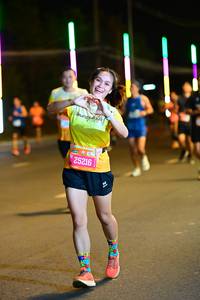 BIB: 25216
                            <button type="button" onclick="openModal(20190555)" class="btn btn-primary btn-sm float-right btn-popup" data-toggle="modal" data-target=".modal-high-quality">
                        <i class="fas fa-shopping-cart"></i> Add to Cart
                    </button>
                                            <button type="button" onclick="isThisMe(20190555, true)" class="btn btn-success btn-sm float-right btn-popup btn-isme hidden" data-toggle="tooltip" data-placement="bottom" title="นี่คือรูปของคุณใช่ไหม คลิกที่นี่เพื่อเอาเข้าอัลบั้ม">
                        <i class="fas fa-plus"></i> Add to album
                    </button>
                    <button type="button" onclick="isThisMe(20190555, false)" class="btn btn-warning btn-sm float-right btn-popup btn-isnotme hidden">
                        <i class="fas fa-ban"></i> Remove from album
                    </button>