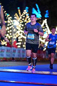 BIB: 43843
                            <button type="button" onclick="openModal(20436043)" class="btn btn-primary btn-sm float-right btn-popup" data-toggle="modal" data-target=".modal-high-quality">
                        <i class="fas fa-shopping-cart"></i> Add to Cart
                    </button>
                                            <button type="button" onclick="isThisMe(20436043, true)" class="btn btn-success btn-sm float-right btn-popup btn-isme hidden" data-toggle="tooltip" data-placement="bottom" title="นี่คือรูปของคุณใช่ไหม คลิกที่นี่เพื่อเอาเข้าอัลบั้ม">
                        <i class="fas fa-plus"></i> Add to album
                    </button>
                    <button type="button" onclick="isThisMe(20436043, false)" class="btn btn-warning btn-sm float-right btn-popup btn-isnotme hidden">
                        <i class="fas fa-ban"></i> Remove from album
                    </button>
