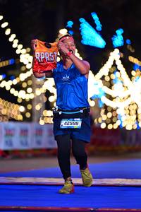 BIB: 42599
                            <button type="button" onclick="openModal(20536486)" class="btn btn-primary btn-sm float-right btn-popup" data-toggle="modal" data-target=".modal-high-quality">
                        <i class="fas fa-shopping-cart"></i> Add to Cart
                    </button>
                                            <button type="button" onclick="isThisMe(20536486, true)" class="btn btn-success btn-sm float-right btn-popup btn-isme hidden" data-toggle="tooltip" data-placement="bottom" title="นี่คือรูปของคุณใช่ไหม คลิกที่นี่เพื่อเอาเข้าอัลบั้ม">
                        <i class="fas fa-plus"></i> Add to album
                    </button>
                    <button type="button" onclick="isThisMe(20536486, false)" class="btn btn-warning btn-sm float-right btn-popup btn-isnotme hidden">
                        <i class="fas fa-ban"></i> Remove from album
                    </button>