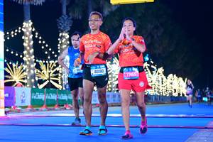 BIB: 1862, 40190, 77469
                            <button type="button" onclick="openModal(20561747)" class="btn btn-primary btn-sm float-right btn-popup" data-toggle="modal" data-target=".modal-high-quality">
                        <i class="fas fa-shopping-cart"></i> Add to Cart
                    </button>
                                            <button type="button" onclick="isThisMe(20561747, true)" class="btn btn-success btn-sm float-right btn-popup btn-isme hidden" data-toggle="tooltip" data-placement="bottom" title="นี่คือรูปของคุณใช่ไหม คลิกที่นี่เพื่อเอาเข้าอัลบั้ม">
                        <i class="fas fa-plus"></i> Add to album
                    </button>
                    <button type="button" onclick="isThisMe(20561747, false)" class="btn btn-warning btn-sm float-right btn-popup btn-isnotme hidden">
                        <i class="fas fa-ban"></i> Remove from album
                    </button>