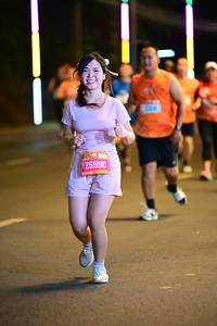 BIB: 06992
                            <button type="button" onclick="openModal(20421676)" class="btn btn-primary btn-sm float-right btn-popup" data-toggle="modal" data-target=".modal-high-quality">
                        <i class="fas fa-shopping-cart"></i> Add to Cart
                    </button>
                                            <button type="button" onclick="isThisMe(20421676, true)" class="btn btn-success btn-sm float-right btn-popup btn-isme hidden" data-toggle="tooltip" data-placement="bottom" title="นี่คือรูปของคุณใช่ไหม คลิกที่นี่เพื่อเอาเข้าอัลบั้ม">
                        <i class="fas fa-plus"></i> Add to album
                    </button>
                    <button type="button" onclick="isThisMe(20421676, false)" class="btn btn-warning btn-sm float-right btn-popup btn-isnotme hidden">
                        <i class="fas fa-ban"></i> Remove from album
                    </button>