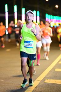 BIB: 41153
                            <button type="button" onclick="openModal(20310200)" class="btn btn-primary btn-sm float-right btn-popup" data-toggle="modal" data-target=".modal-high-quality">
                        <i class="fas fa-shopping-cart"></i> Add to Cart
                    </button>
                                            <button type="button" onclick="isThisMe(20310200, true)" class="btn btn-success btn-sm float-right btn-popup btn-isme hidden" data-toggle="tooltip" data-placement="bottom" title="นี่คือรูปของคุณใช่ไหม คลิกที่นี่เพื่อเอาเข้าอัลบั้ม">
                        <i class="fas fa-plus"></i> Add to album
                    </button>
                    <button type="button" onclick="isThisMe(20310200, false)" class="btn btn-warning btn-sm float-right btn-popup btn-isnotme hidden">
                        <i class="fas fa-ban"></i> Remove from album
                    </button>