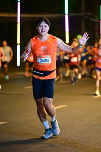 BIB: 24164
                            <button type="button" onclick="openModal(20225292)" class="btn btn-primary btn-sm float-right btn-popup" data-toggle="modal" data-target=".modal-high-quality">
                        <i class="fas fa-shopping-cart"></i> Add to Cart
                    </button>
                                            <button type="button" onclick="isThisMe(20225292, true)" class="btn btn-success btn-sm float-right btn-popup btn-isme hidden" data-toggle="tooltip" data-placement="bottom" title="นี่คือรูปของคุณใช่ไหม คลิกที่นี่เพื่อเอาเข้าอัลบั้ม">
                        <i class="fas fa-plus"></i> Add to album
                    </button>
                    <button type="button" onclick="isThisMe(20225292, false)" class="btn btn-warning btn-sm float-right btn-popup btn-isnotme hidden">
                        <i class="fas fa-ban"></i> Remove from album
                    </button>