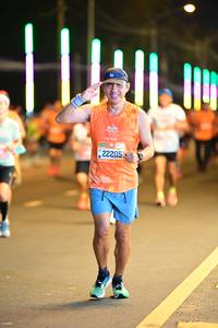 BIB: 22205
                            <button type="button" onclick="openModal(20303649)" class="btn btn-primary btn-sm float-right btn-popup" data-toggle="modal" data-target=".modal-high-quality">
                        <i class="fas fa-shopping-cart"></i> Add to Cart
                    </button>
                                            <button type="button" onclick="isThisMe(20303649, true)" class="btn btn-success btn-sm float-right btn-popup btn-isme hidden" data-toggle="tooltip" data-placement="bottom" title="นี่คือรูปของคุณใช่ไหม คลิกที่นี่เพื่อเอาเข้าอัลบั้ม">
                        <i class="fas fa-plus"></i> Add to album
                    </button>
                    <button type="button" onclick="isThisMe(20303649, false)" class="btn btn-warning btn-sm float-right btn-popup btn-isnotme hidden">
                        <i class="fas fa-ban"></i> Remove from album
                    </button>