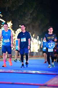 BIB: 43513, 42554
                            <button type="button" onclick="openModal(20385873)" class="btn btn-primary btn-sm float-right btn-popup" data-toggle="modal" data-target=".modal-high-quality">
                        <i class="fas fa-shopping-cart"></i> Add to Cart
                    </button>
                                            <button type="button" onclick="isThisMe(20385873, true)" class="btn btn-success btn-sm float-right btn-popup btn-isme hidden" data-toggle="tooltip" data-placement="bottom" title="นี่คือรูปของคุณใช่ไหม คลิกที่นี่เพื่อเอาเข้าอัลบั้ม">
                        <i class="fas fa-plus"></i> Add to album
                    </button>
                    <button type="button" onclick="isThisMe(20385873, false)" class="btn btn-warning btn-sm float-right btn-popup btn-isnotme hidden">
                        <i class="fas fa-ban"></i> Remove from album
                    </button>