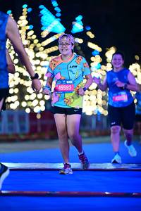 BIB: 45593
                            <button type="button" onclick="openModal(20530383)" class="btn btn-primary btn-sm float-right btn-popup" data-toggle="modal" data-target=".modal-high-quality">
                        <i class="fas fa-shopping-cart"></i> Add to Cart
                    </button>
                                            <button type="button" onclick="isThisMe(20530383, true)" class="btn btn-success btn-sm float-right btn-popup btn-isme hidden" data-toggle="tooltip" data-placement="bottom" title="นี่คือรูปของคุณใช่ไหม คลิกที่นี่เพื่อเอาเข้าอัลบั้ม">
                        <i class="fas fa-plus"></i> Add to album
                    </button>
                    <button type="button" onclick="isThisMe(20530383, false)" class="btn btn-warning btn-sm float-right btn-popup btn-isnotme hidden">
                        <i class="fas fa-ban"></i> Remove from album
                    </button>