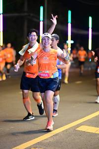 BIB: 25541
                            <button type="button" onclick="openModal(20464272)" class="btn btn-primary btn-sm float-right btn-popup" data-toggle="modal" data-target=".modal-high-quality">
                        <i class="fas fa-shopping-cart"></i> Add to Cart
                    </button>
                                            <button type="button" onclick="isThisMe(20464272, true)" class="btn btn-success btn-sm float-right btn-popup btn-isme hidden" data-toggle="tooltip" data-placement="bottom" title="นี่คือรูปของคุณใช่ไหม คลิกที่นี่เพื่อเอาเข้าอัลบั้ม">
                        <i class="fas fa-plus"></i> Add to album
                    </button>
                    <button type="button" onclick="isThisMe(20464272, false)" class="btn btn-warning btn-sm float-right btn-popup btn-isnotme hidden">
                        <i class="fas fa-ban"></i> Remove from album
                    </button>
