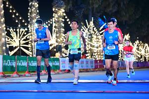 BIB: 13995, 42825, 41674
                            <button type="button" onclick="openModal(20548269)" class="btn btn-primary btn-sm float-right btn-popup" data-toggle="modal" data-target=".modal-high-quality">
                        <i class="fas fa-shopping-cart"></i> Add to Cart
                    </button>
                                            <button type="button" onclick="isThisMe(20548269, true)" class="btn btn-success btn-sm float-right btn-popup btn-isme hidden" data-toggle="tooltip" data-placement="bottom" title="นี่คือรูปของคุณใช่ไหม คลิกที่นี่เพื่อเอาเข้าอัลบั้ม">
                        <i class="fas fa-plus"></i> Add to album
                    </button>
                    <button type="button" onclick="isThisMe(20548269, false)" class="btn btn-warning btn-sm float-right btn-popup btn-isnotme hidden">
                        <i class="fas fa-ban"></i> Remove from album
                    </button>