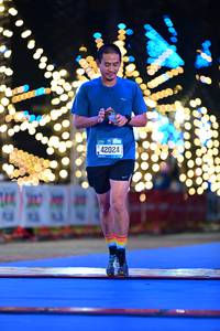 BIB: 006, 76000, 42024
                            <button type="button" onclick="openModal(20531052)" class="btn btn-primary btn-sm float-right btn-popup" data-toggle="modal" data-target=".modal-high-quality">
                        <i class="fas fa-shopping-cart"></i> Add to Cart
                    </button>
                                            <button type="button" onclick="isThisMe(20531052, true)" class="btn btn-success btn-sm float-right btn-popup btn-isme hidden" data-toggle="tooltip" data-placement="bottom" title="นี่คือรูปของคุณใช่ไหม คลิกที่นี่เพื่อเอาเข้าอัลบั้ม">
                        <i class="fas fa-plus"></i> Add to album
                    </button>
                    <button type="button" onclick="isThisMe(20531052, false)" class="btn btn-warning btn-sm float-right btn-popup btn-isnotme hidden">
                        <i class="fas fa-ban"></i> Remove from album
                    </button>