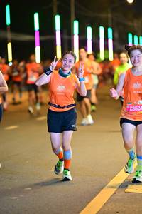 BIB: 25624
                            <button type="button" onclick="openModal(20224673)" class="btn btn-primary btn-sm float-right btn-popup" data-toggle="modal" data-target=".modal-high-quality">
                        <i class="fas fa-shopping-cart"></i> Add to Cart
                    </button>
                                            <button type="button" onclick="isThisMe(20224673, true)" class="btn btn-success btn-sm float-right btn-popup btn-isme hidden" data-toggle="tooltip" data-placement="bottom" title="นี่คือรูปของคุณใช่ไหม คลิกที่นี่เพื่อเอาเข้าอัลบั้ม">
                        <i class="fas fa-plus"></i> Add to album
                    </button>
                    <button type="button" onclick="isThisMe(20224673, false)" class="btn btn-warning btn-sm float-right btn-popup btn-isnotme hidden">
                        <i class="fas fa-ban"></i> Remove from album
                    </button>