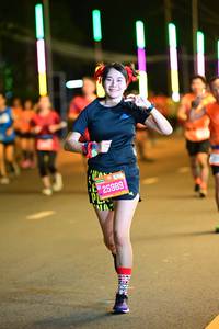 BIB: 25989
                            <button type="button" onclick="openModal(20301703)" class="btn btn-primary btn-sm float-right btn-popup" data-toggle="modal" data-target=".modal-high-quality">
                        <i class="fas fa-shopping-cart"></i> Add to Cart
                    </button>
                                            <button type="button" onclick="isThisMe(20301703, true)" class="btn btn-success btn-sm float-right btn-popup btn-isme hidden" data-toggle="tooltip" data-placement="bottom" title="นี่คือรูปของคุณใช่ไหม คลิกที่นี่เพื่อเอาเข้าอัลบั้ม">
                        <i class="fas fa-plus"></i> Add to album
                    </button>
                    <button type="button" onclick="isThisMe(20301703, false)" class="btn btn-warning btn-sm float-right btn-popup btn-isnotme hidden">
                        <i class="fas fa-ban"></i> Remove from album
                    </button>