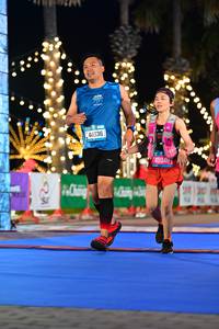 BIB: 44036, 45048
                            <button type="button" onclick="openModal(20496635)" class="btn btn-primary btn-sm float-right btn-popup" data-toggle="modal" data-target=".modal-high-quality">
                        <i class="fas fa-shopping-cart"></i> Add to Cart
                    </button>
                                            <button type="button" onclick="isThisMe(20496635, true)" class="btn btn-success btn-sm float-right btn-popup btn-isme hidden" data-toggle="tooltip" data-placement="bottom" title="นี่คือรูปของคุณใช่ไหม คลิกที่นี่เพื่อเอาเข้าอัลบั้ม">
                        <i class="fas fa-plus"></i> Add to album
                    </button>
                    <button type="button" onclick="isThisMe(20496635, false)" class="btn btn-warning btn-sm float-right btn-popup btn-isnotme hidden">
                        <i class="fas fa-ban"></i> Remove from album
                    </button>