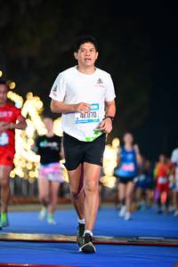 BIB: 42870
                            <button type="button" onclick="openModal(20397963)" class="btn btn-primary btn-sm float-right btn-popup" data-toggle="modal" data-target=".modal-high-quality">
                        <i class="fas fa-shopping-cart"></i> Add to Cart
                    </button>
                                            <button type="button" onclick="isThisMe(20397963, true)" class="btn btn-success btn-sm float-right btn-popup btn-isme hidden" data-toggle="tooltip" data-placement="bottom" title="นี่คือรูปของคุณใช่ไหม คลิกที่นี่เพื่อเอาเข้าอัลบั้ม">
                        <i class="fas fa-plus"></i> Add to album
                    </button>
                    <button type="button" onclick="isThisMe(20397963, false)" class="btn btn-warning btn-sm float-right btn-popup btn-isnotme hidden">
                        <i class="fas fa-ban"></i> Remove from album
                    </button>