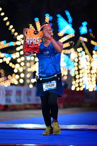 BIB: 42599
                            <button type="button" onclick="openModal(20536498)" class="btn btn-primary btn-sm float-right btn-popup" data-toggle="modal" data-target=".modal-high-quality">
                        <i class="fas fa-shopping-cart"></i> Add to Cart
                    </button>
                                            <button type="button" onclick="isThisMe(20536498, true)" class="btn btn-success btn-sm float-right btn-popup btn-isme hidden" data-toggle="tooltip" data-placement="bottom" title="นี่คือรูปของคุณใช่ไหม คลิกที่นี่เพื่อเอาเข้าอัลบั้ม">
                        <i class="fas fa-plus"></i> Add to album
                    </button>
                    <button type="button" onclick="isThisMe(20536498, false)" class="btn btn-warning btn-sm float-right btn-popup btn-isnotme hidden">
                        <i class="fas fa-ban"></i> Remove from album
                    </button>