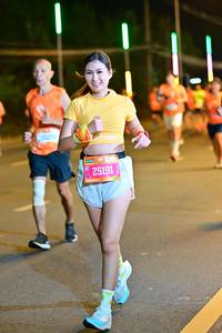 BIB: 25191
                            <button type="button" onclick="openModal(20393986)" class="btn btn-primary btn-sm float-right btn-popup" data-toggle="modal" data-target=".modal-high-quality">
                        <i class="fas fa-shopping-cart"></i> Add to Cart
                    </button>
                                            <button type="button" onclick="isThisMe(20393986, true)" class="btn btn-success btn-sm float-right btn-popup btn-isme hidden" data-toggle="tooltip" data-placement="bottom" title="นี่คือรูปของคุณใช่ไหม คลิกที่นี่เพื่อเอาเข้าอัลบั้ม">
                        <i class="fas fa-plus"></i> Add to album
                    </button>
                    <button type="button" onclick="isThisMe(20393986, false)" class="btn btn-warning btn-sm float-right btn-popup btn-isnotme hidden">
                        <i class="fas fa-ban"></i> Remove from album
                    </button>