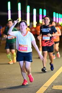BIB: 87228
                            <button type="button" onclick="openModal(20276200)" class="btn btn-primary btn-sm float-right btn-popup" data-toggle="modal" data-target=".modal-high-quality">
                        <i class="fas fa-shopping-cart"></i> Add to Cart
                    </button>
                                            <button type="button" onclick="isThisMe(20276200, true)" class="btn btn-success btn-sm float-right btn-popup btn-isme hidden" data-toggle="tooltip" data-placement="bottom" title="นี่คือรูปของคุณใช่ไหม คลิกที่นี่เพื่อเอาเข้าอัลบั้ม">
                        <i class="fas fa-plus"></i> Add to album
                    </button>
                    <button type="button" onclick="isThisMe(20276200, false)" class="btn btn-warning btn-sm float-right btn-popup btn-isnotme hidden">
                        <i class="fas fa-ban"></i> Remove from album
                    </button>